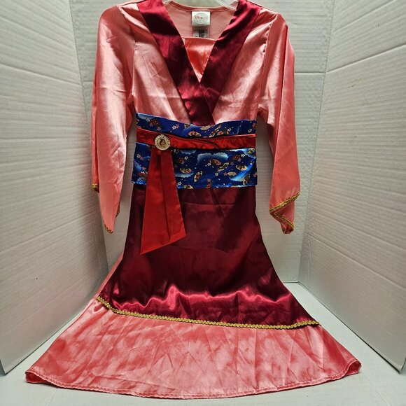 purple ladies dressing gown Vintage 1930s Purple Velvet Robe Lounging Dressing Gown Ladies Size Medium main image 1